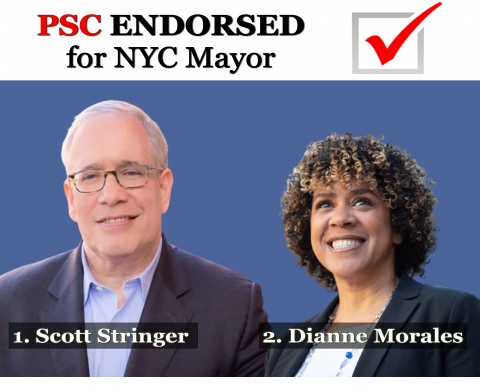 PSC endorsed Scott Stringer Dianne Morales for Mayor 2021_fb.png