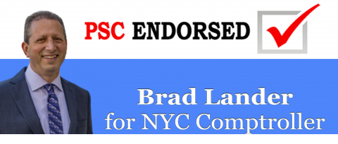PSC endorsed for 2021_NYCComptroller_BLander.png