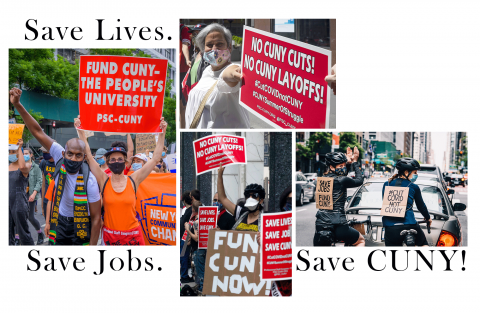 Save-Loves-Save-Jobs-Save-CUNY_collage.png