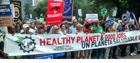 02-Peoples-Climate-March_Lead-banner-Labor-contingent.jpg