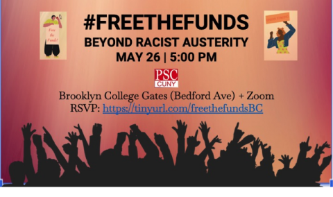 Bklyn5.26 FreeTheFunds.png