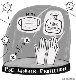 10-Worker_Protection_Finish.jpg