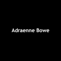Adraenne Bowe_0.png