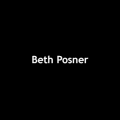 Beth Posner.png