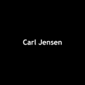 Carl Jensen.png