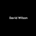 David Wilson.png