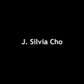 J Silvia Cho.png