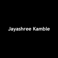 Jayashree Kamble.png