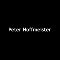 Peter Hoffmeister.png