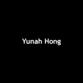 Yunah Hong.png