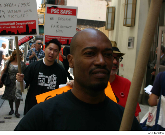 09-May 21 2013 RFContract Protest.jpg