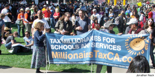 10-tax_the_millionaires_banner.jpg