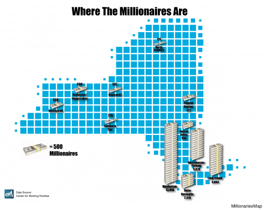 MillionairesMap2b.jpg