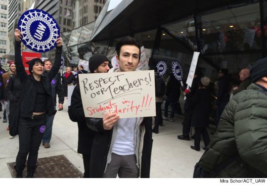 07-new-school-faculty-protests-04.jpg