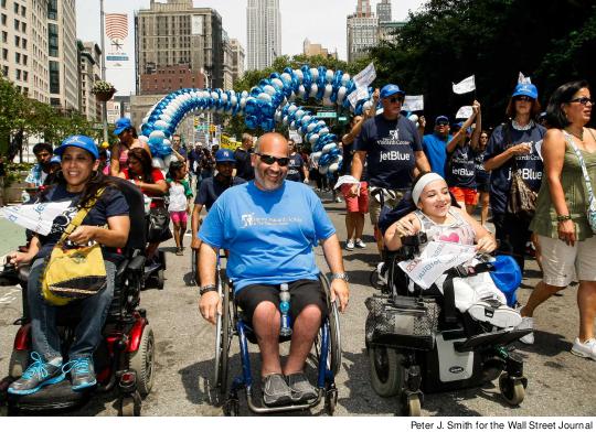 08-NYC-Disability--Pride-Parade-.jpg