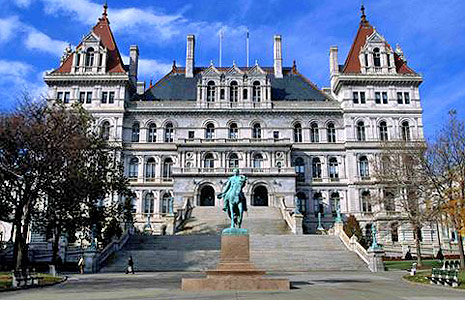 New York State Capitol.jpg