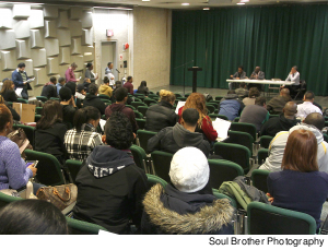 Bronx Community College forum on Pathways.jpg