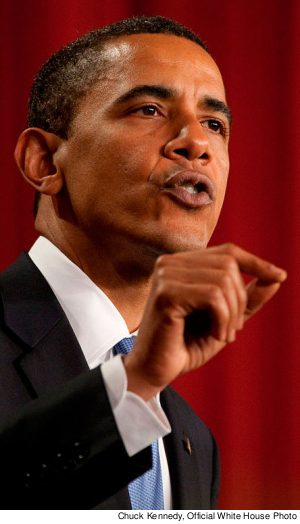 07-1280px-Barack_Obama_speaks_in_Cairo,_Egypt_06-04-09.jpg