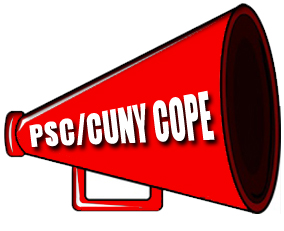 PSC-CUNY COPE Megaphone.jpg