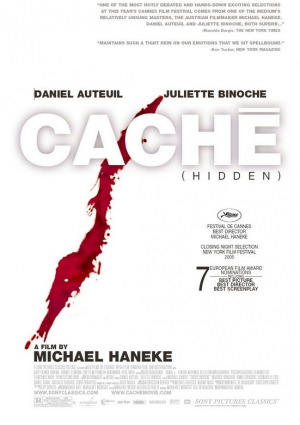cache poster.jpg