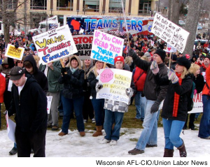WisconsinProtest.jpg