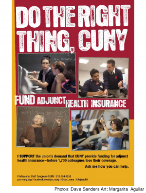 Do the Right Thing, CUNY!.jpg