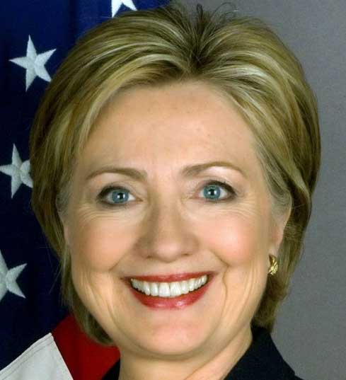 04-1024px-Hillary_Clinton_official_Secretary_of_State_portrait_crop-819x1024.jpg