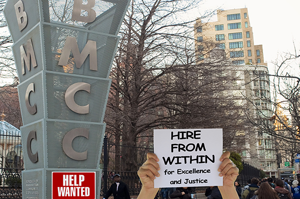 Hire from within_BMCC