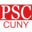 psc-cuny.org-logo