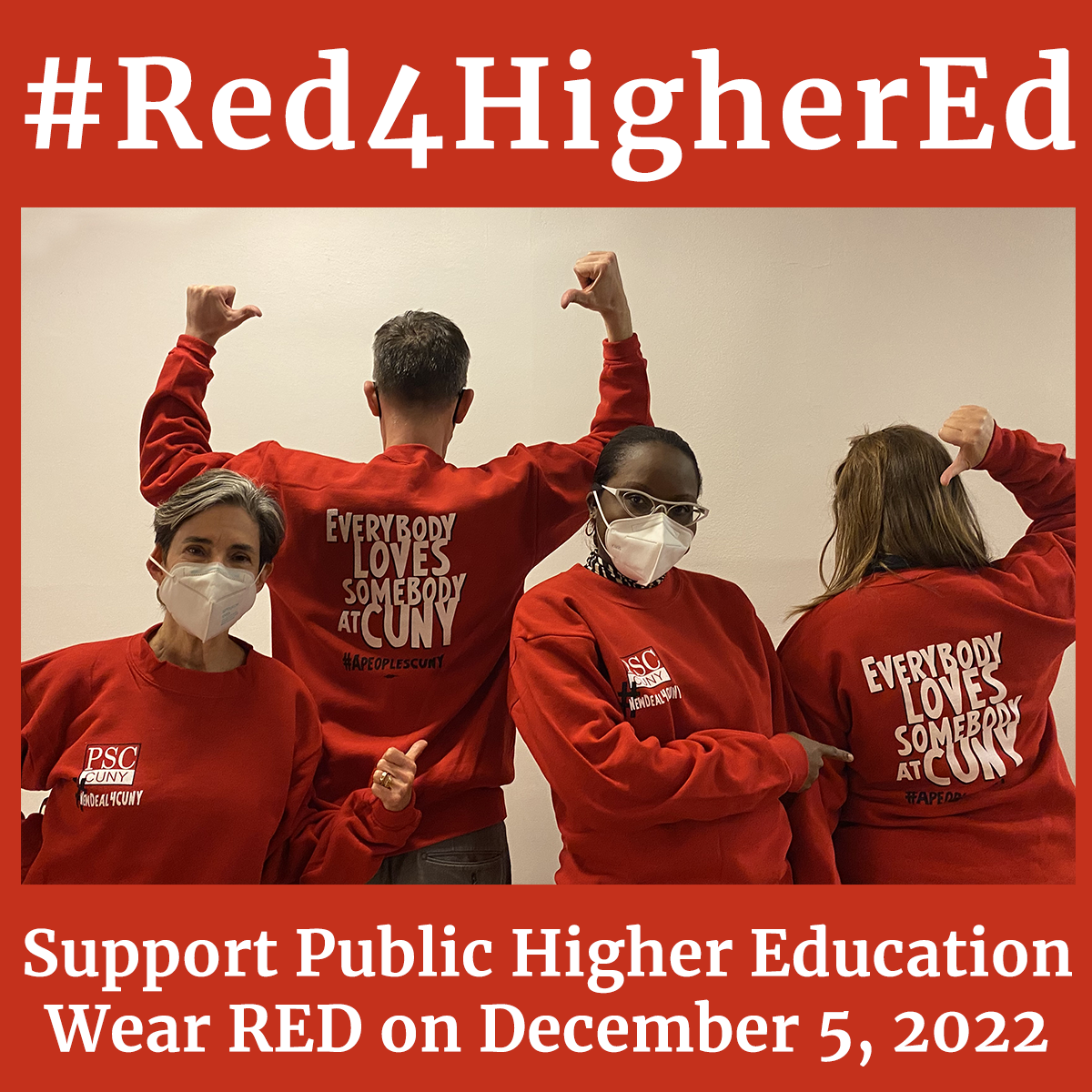 Wear Red for Higher Ed_square