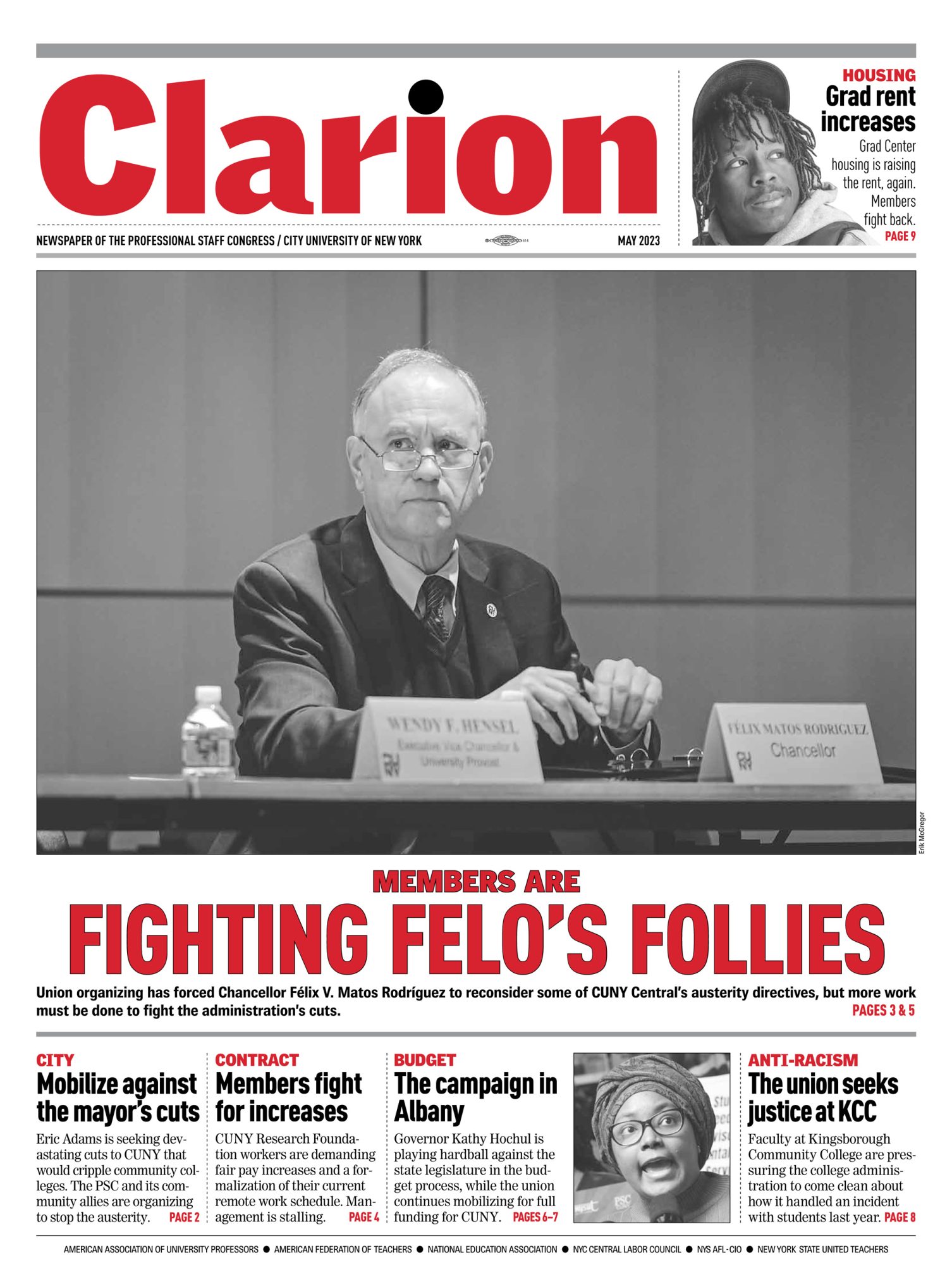 Clarion-May-2023-Cover
