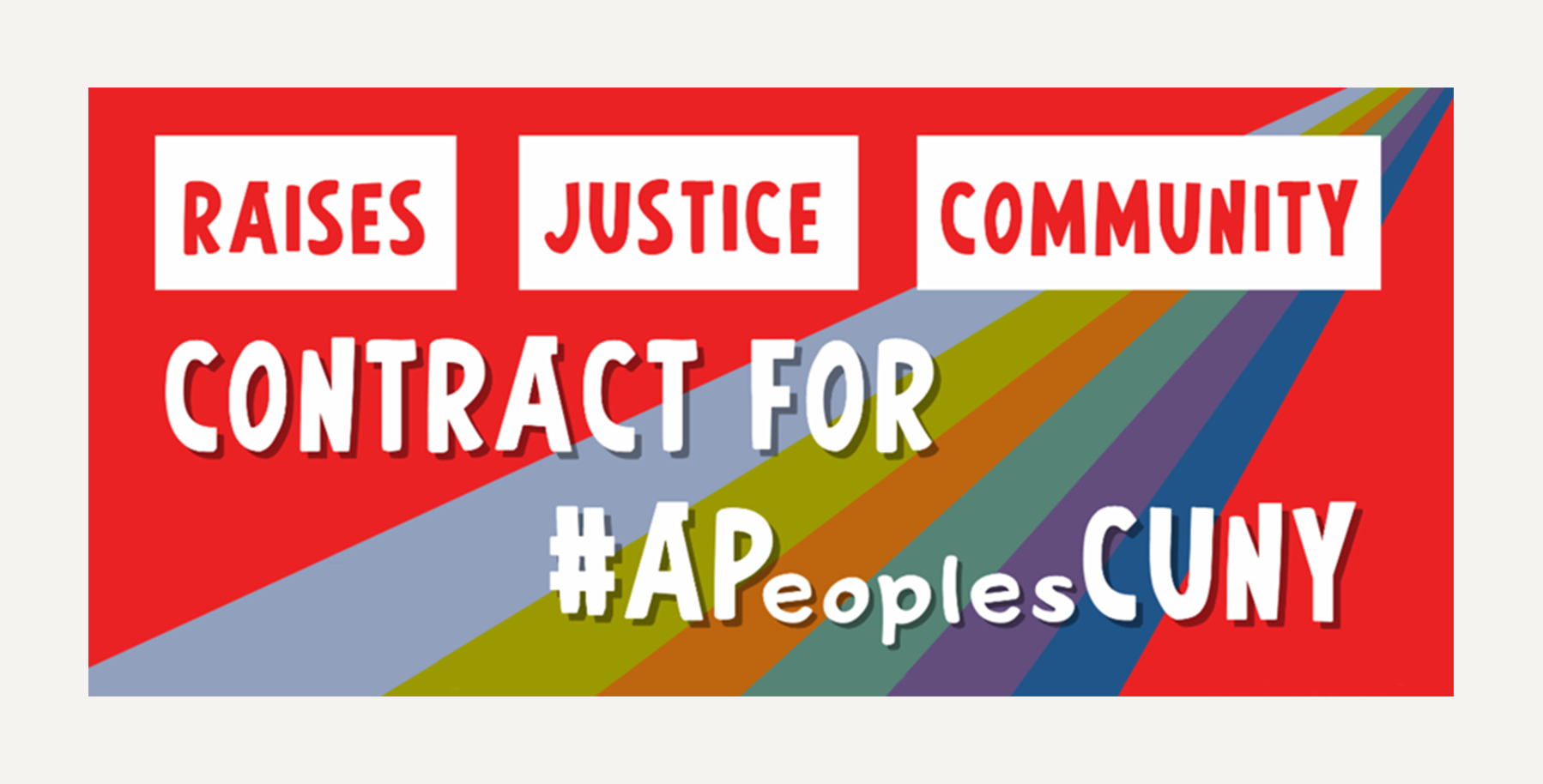 Contract-for-A-Peoples-CUNY_slider_no footer