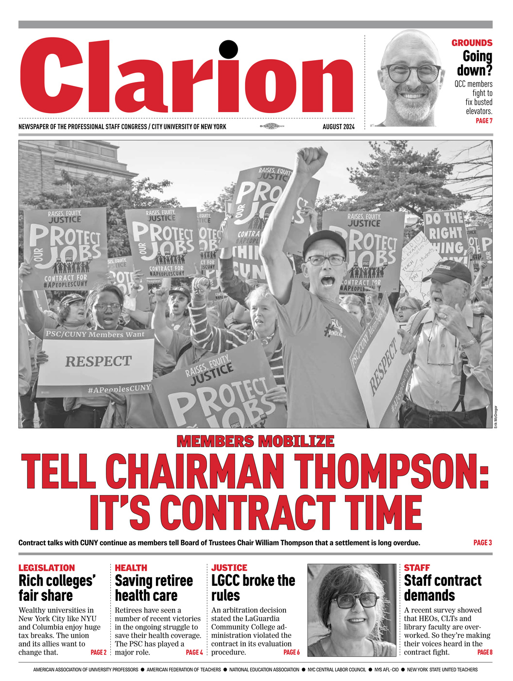 Clarion-Aug-24-template