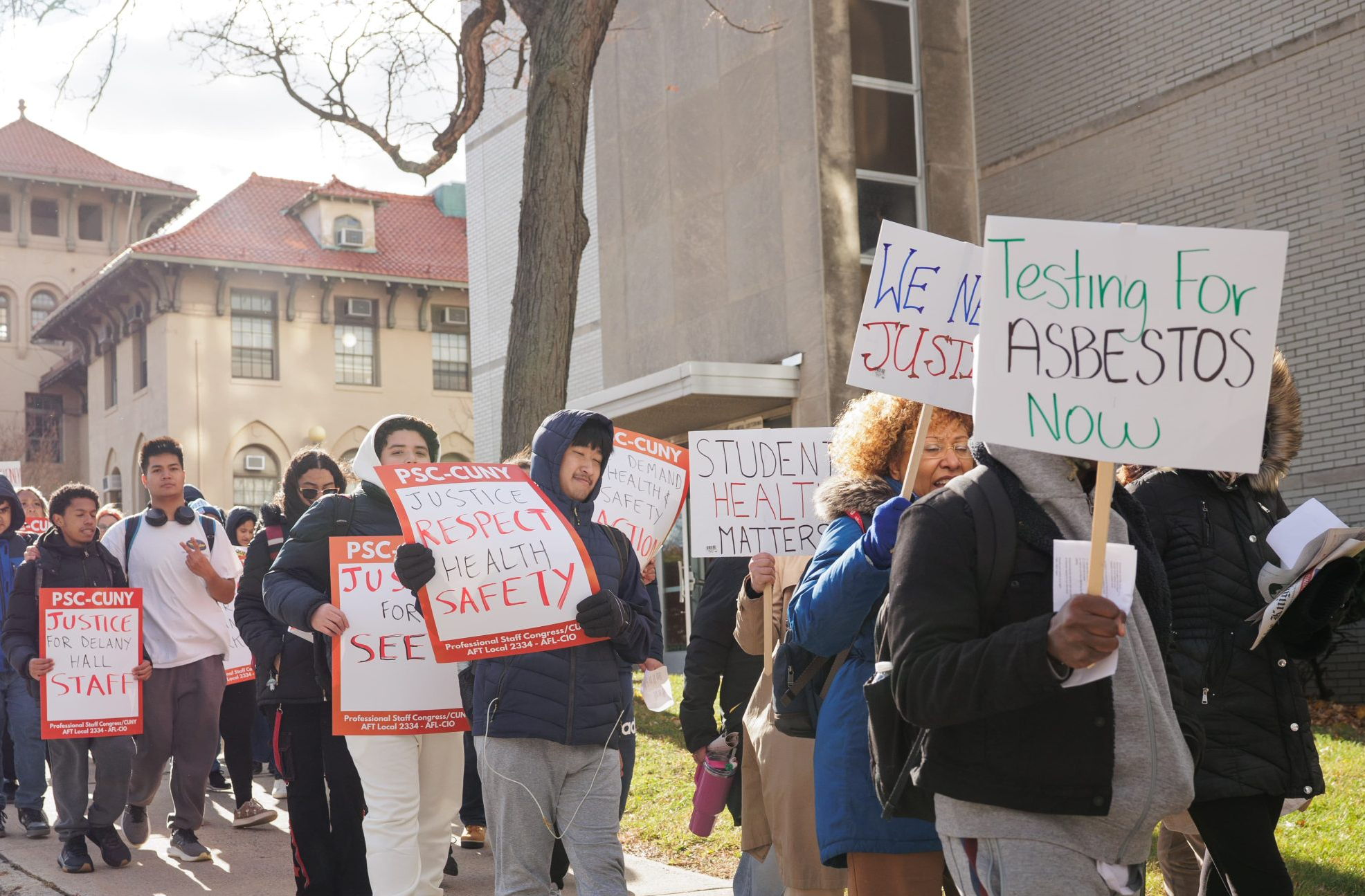 20251117_Frangipane_Paul_PSC_Queens_College_Health_Safety_Rally_16-crop