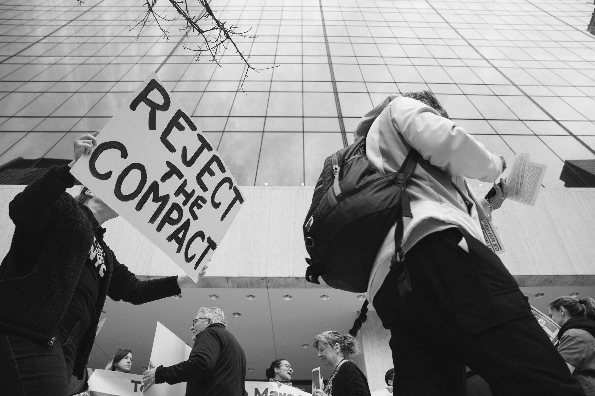 Cover-B&W-20251107_Frangipane_Paul_PSC_Marc_Rowan_Protest_16