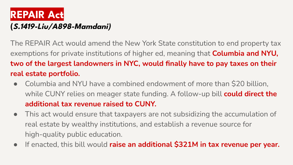 Tax the Rich presentation (10)