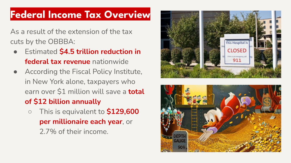 Tax the Rich presentation (3)