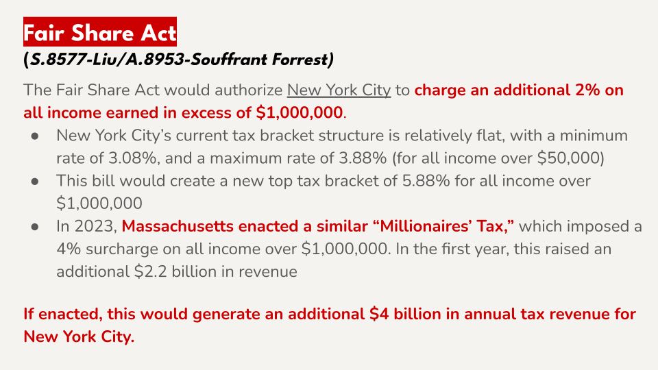 Tax the Rich presentation (6)