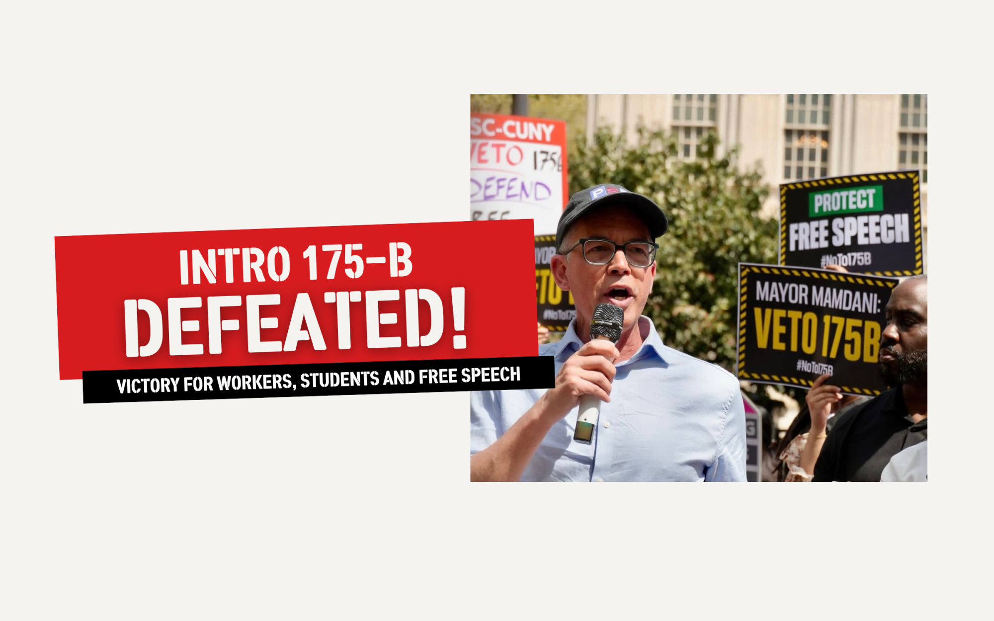 175B