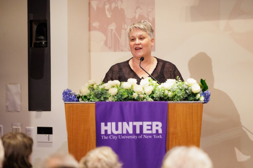 Bill Herbert: he built a ‘foundation stone’