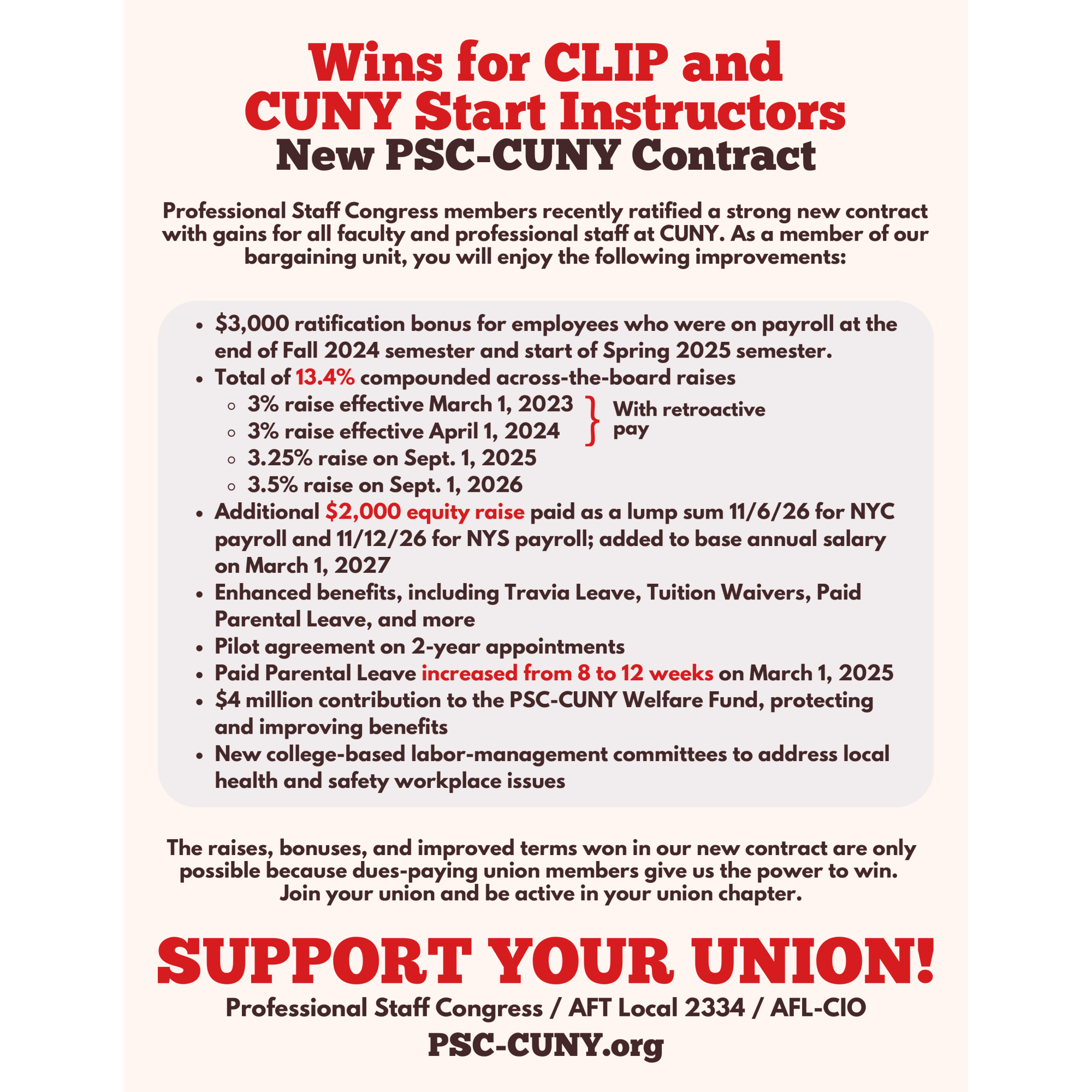 Wins for CLIPStart_sq